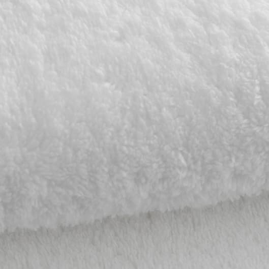 Lash & Brow Bundle at hazee.esthetics in Morgan Hill, CA